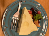 Hokkaido Cheesedish EZOLA エゾーラ: さゆみんさんの2023年08月14日の1枚目の投稿写真