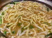 博多食べ飲み放題居酒屋 気分上々: まるそうさんの2025年01月15日の3枚目の投稿写真