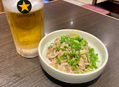 博多食べ飲み放題居酒屋 気分上々: まるそうさんの2025年06月05日の2枚目の投稿写真