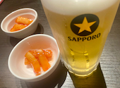 博多食べ飲み放題居酒屋 気分上々: まるそうさんの2025年08月26日の1枚目の投稿写真