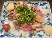 博多食べ飲み放題居酒屋 気分上々: まるそうさんの2025年08月26日の2枚目の投稿写真