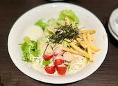 博多食べ飲み放題居酒屋 気分上々: まるそうさんの2026年08月26日の1枚目の投稿写真