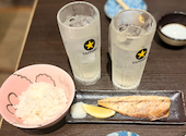 博多食べ飲み放題居酒屋 気分上々: まるそうさんの2026年08月26日の3枚目の投稿写真