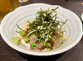 博多食べ飲み放題居酒屋 気分上々: まるそうさんの2026年08月26日の1枚目の投稿写真