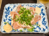 博多食べ飲み放題居酒屋 気分上々: まるそうさんの2026年08月26日の2枚目の投稿写真