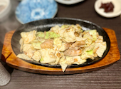 博多食べ飲み放題居酒屋 気分上々: まるそうさんの2026年08月26日の3枚目の投稿写真