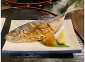 和食堂 藍の天彩: まるそうさんの2025年06月23日の1枚目の投稿写真
