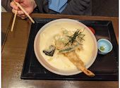 有喜屋 ホテルオークラ京都店: kuroさんの2026年04月15日の1枚目の投稿写真