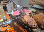 ヒレ肉じゅんちゃん: ムートンさんの2026年05月31日の1枚目の投稿写真