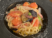 イタリアン居酒屋 CEPPO チェッポ: 馬券を買う猫さんの2026年08月11日の3枚目の投稿写真