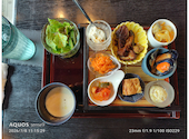 Cafe&Dining CieL カフェアンドダイニングシエル 椿参道店: みすずさんの2026年07月09日の2枚目の投稿写真