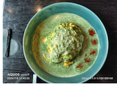 Cafe&Dining CieL カフェアンドダイニングシエル 椿参道店: みすずさんの2026年07月09日の3枚目の投稿写真