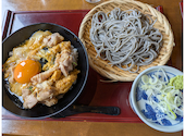高田屋 倉敷中庄店: Naoさんの2026年03月25日の2枚目の投稿写真