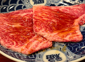 炭火焼肉 福わらひ2: izumiさんの2024年12月30日の2枚目の投稿写真