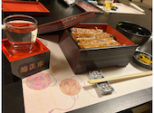 料亭 なか安: あーちゃんさんの2020年11月10日の2枚目の投稿写真