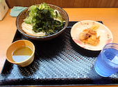 こがね製麺所 一宮店: たくや！？さんの2026年04月26日の1枚目の投稿写真