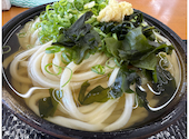 こがね製麺所 高松三谷店: たくや！？さんの2026年08月26日の1枚目の投稿写真