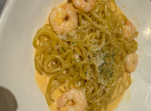 Italian Kitchen VANSAN 高松一宮店: たくや！？さんの2026年10月19日の1枚目の投稿写真