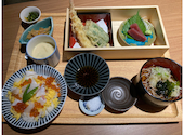 山の猿 千歳店: はるかさんの2026年08月17日の1枚目の投稿写真