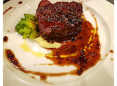 PIZZA DINING Richwaru 二和向台店: 茶々丸さんの2020年12月24日の2枚目の投稿写真