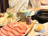 木曽路 星崎店: ミントさんの2026年06月17日の1枚目の投稿写真