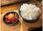 焼肉 やまと: こうじさんの2023年12月03日の2枚目の投稿写真