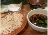 Ｓｏｂａ & Ｃｏ.: MMさんの2025年04月の1枚目の投稿写真