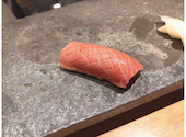 鮨と酒 切り札 町田: SHINさんの2021年01月06日の2枚目の投稿写真