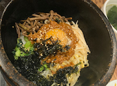 韓国料理 KollaBo コラボ エキアプレミエ和光店: ひろさんの2026年07月28日の1枚目の投稿写真