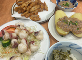 北の味 はこだて: ゆきさんの2025年09月15日の2枚目の投稿写真
