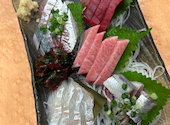 北の味 はこだて: ゆきさんの2025年09月15日の3枚目の投稿写真