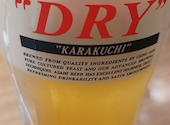 格安ビールと鉄鍋餃子 3 6 5酒場 赤羽東口店: あいさんの2026年09月16日の1枚目の投稿写真