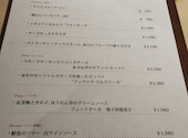 トラットリア イタリア 上野店: みんみんさんの2026年05月06日の1枚目の投稿写真