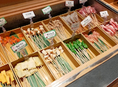 串家物語 新宿東宝ビル店: まこひめさんの2026年07月18日の1枚目の投稿写真