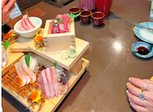 38ふ頭 B突堤 吉祥寺店: まこひめさんの2026年06月01日の1枚目の投稿写真