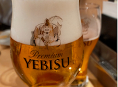 YEBISUBAR ヱビスバー 新宿店: まこひめさんの2026年08月05日の1枚目の投稿写真