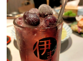 めしや 伊まる新宿店: まこひめさんの2026年06月09日の1枚目の投稿写真