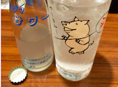 居酒屋　焼き鳥　ヤマネ肉店　新宿歌舞伎町店: まこひめさんの2026年07月23日の1枚目の投稿写真