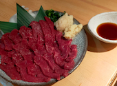 居酒屋 晴れ舞亭 水道橋駅前店: まこひめさんの2026年06月01日の1枚目の投稿写真