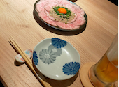 めしや 一之助 上野店: まこひめさんの2026年06月01日の1枚目の投稿写真