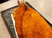 魚匠屋 神田須田町店: まこひめさんの2026年04月28日の1枚目の投稿写真