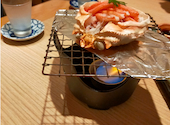 いぶり別邸 神田店: まこひめさんの2026年08月29日の1枚目の投稿写真