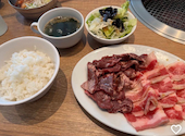 牛角 堺鳳店: ナオヤさんの2026年09月08日の1枚目の投稿写真