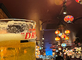 洋風居酒屋Pecori 千葉店: めぐさんの2026年05月04日の1枚目の投稿写真