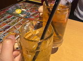 居酒屋いくなら俺んち来る? 宴会部 千葉店: めぐさんの2026年05月04日の1枚目の投稿写真