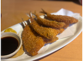 居酒屋いくなら俺んち来る? 宴会部 千葉店: めぐさんの2026年05月04日の2枚目の投稿写真