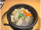 居酒屋いくなら俺んち来る? 宴会部 千葉店: めぐさんの2026年05月04日の3枚目の投稿写真