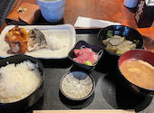九州の地魚料理 侍 浜松町店: ひろみさんの2026年07月02日の1枚目の投稿写真
