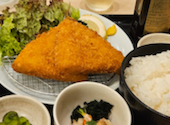 三代目網元 魚鮮水産 シャミネ鳥取店: しろくんさんの2026年07月02日の1枚目の投稿写真