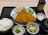 三代目網元 魚鮮水産 シャミネ鳥取店: しろくんさんの2026年07月07日の1枚目の投稿写真